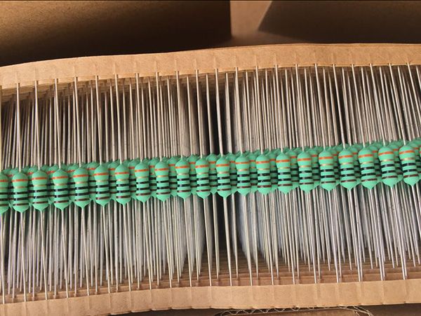 變阻器的基本作用、種類和用途