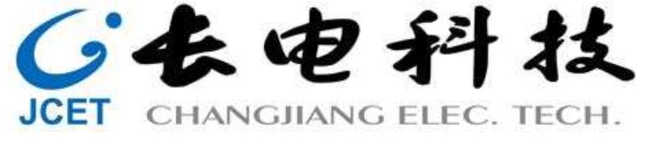 長(zhǎng)電科技(JCET)