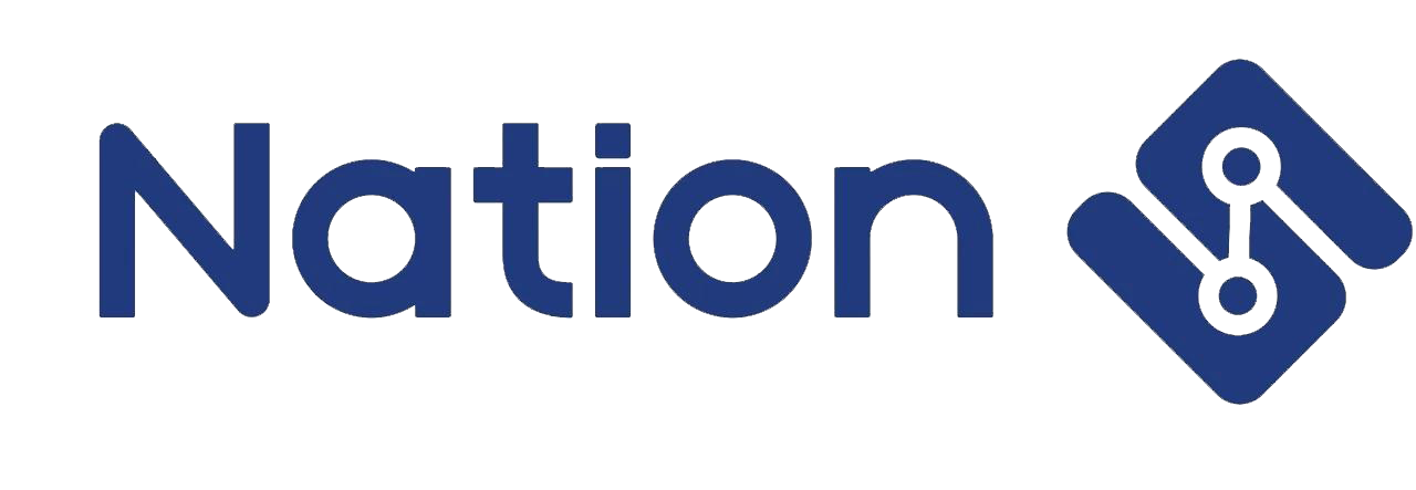 國(guó)民技術(shù)